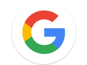 Google Logo